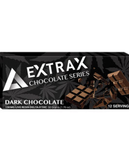 Delta Extrax Chocolate Series