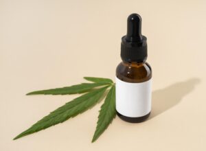 A Beginner’s Guide to CBD Oil, Gummies, Capsules, and Topicals