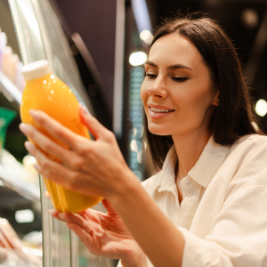 Read more about the article The Delights of CBD-Infused Beverages