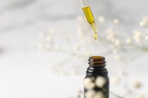CBD Oil: Separating Fact from Fiction