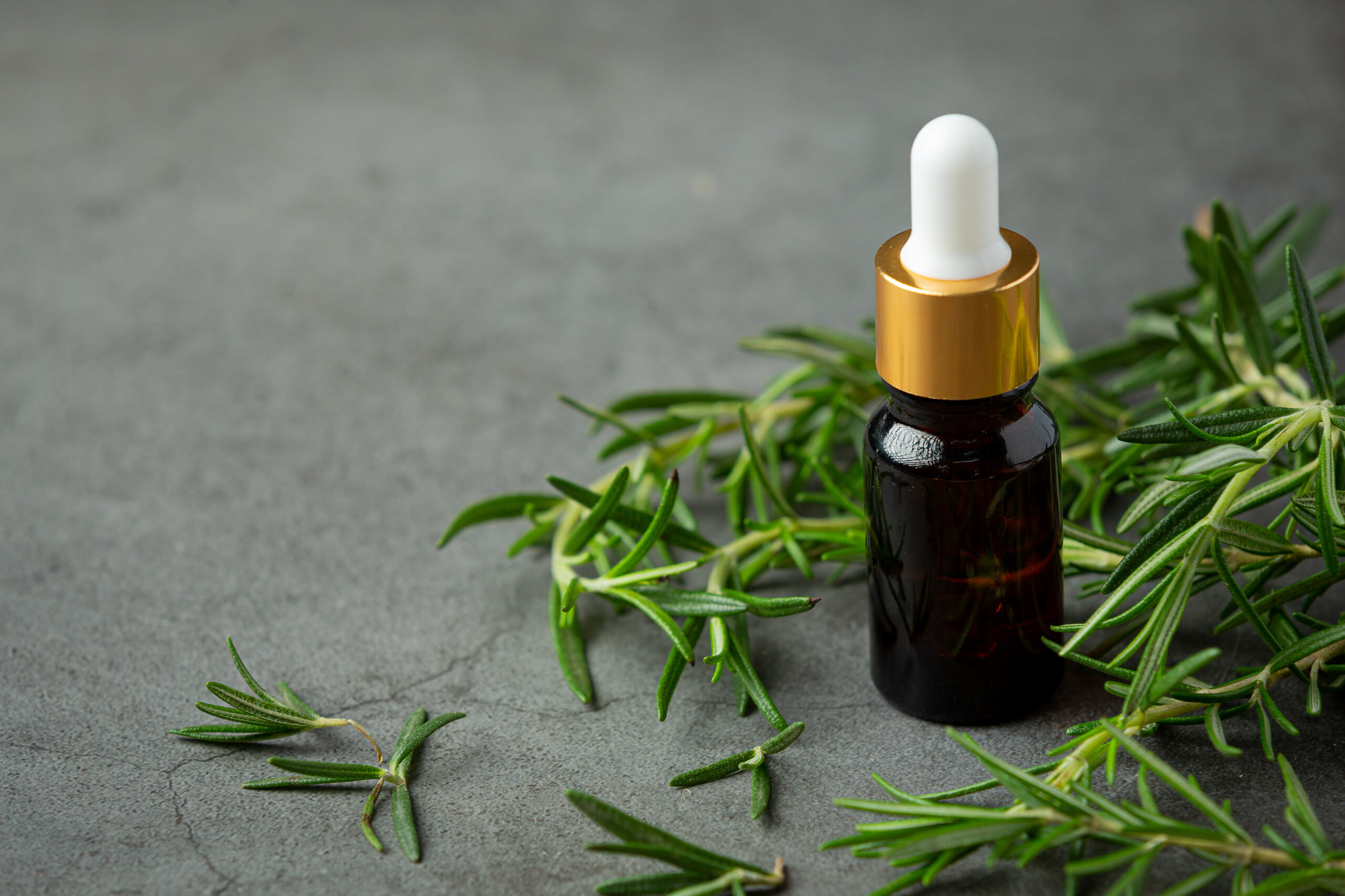 You are currently viewing CBD Oil vs Hemp Oil