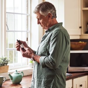 CBD for Autism