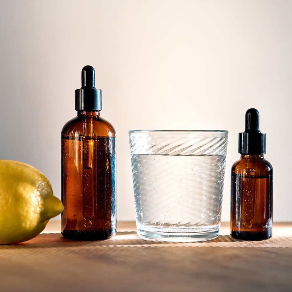 You are currently viewing Standards for High-Quality CBD