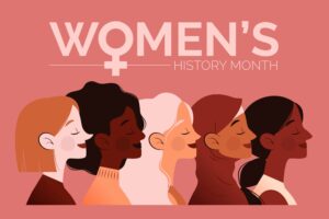 Read more about the article Women Pioneering the Path in the Cannabis Industry for Women’s History Month