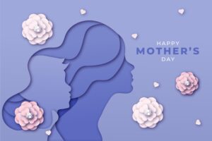 Read more about the article Modern Mother’s Day Celebration: The Soothing Synergy of Delta-8 and Delta-9 THC