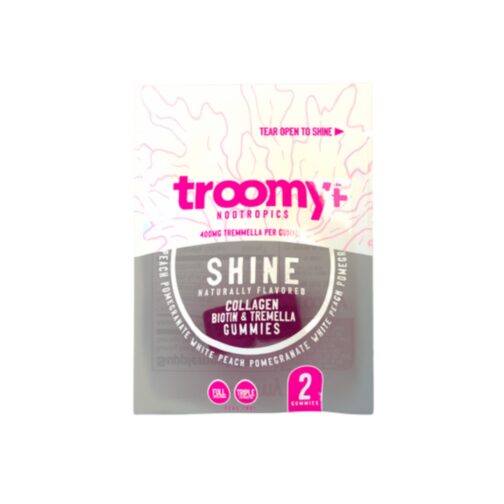 Troomy 2-Pack - Image 6