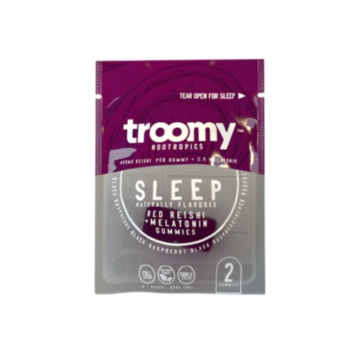 Troomy 2-Pack - Image 5