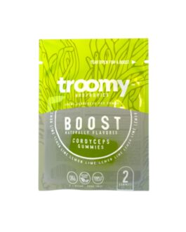 Troomy 2-Pack