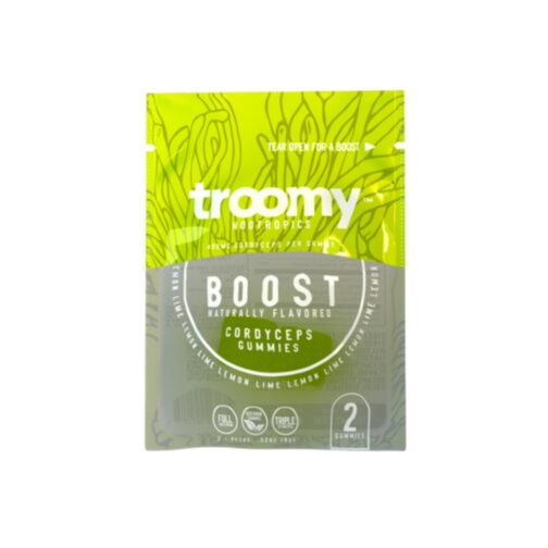 Troomy 2-Pack - Image 3