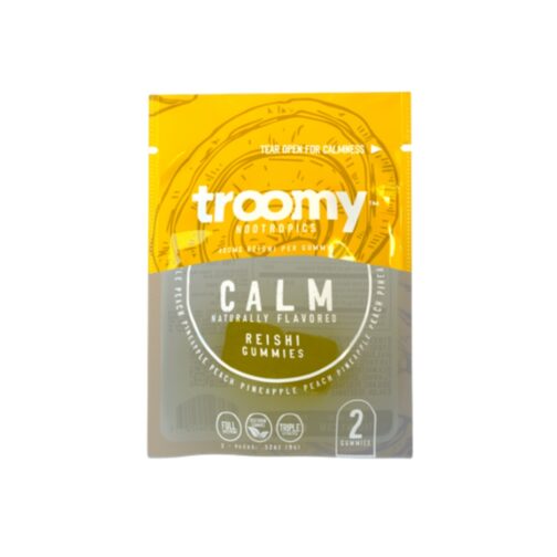 Troomy 2-Pack - Image 4