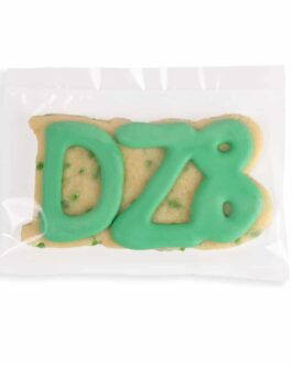 DZ Cookies