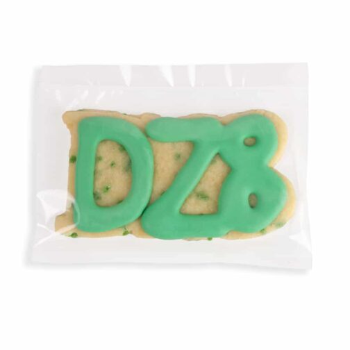 DZ Cookies - Image 2