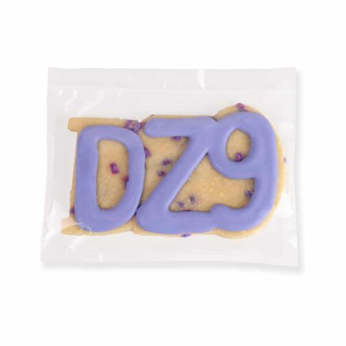 DZ Cookies - Image 3