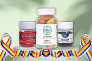 Read more about the article Celebrating Pride Every Day with 502 Hemp & 812 Hemp