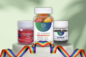 Read more about the article Pride is Every Day with 502 Hemp & 812 Hemp 