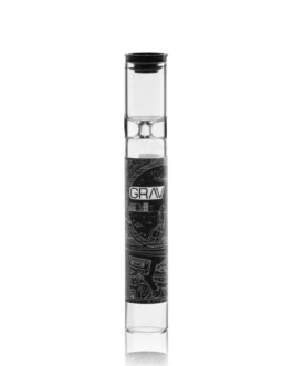 GRAV 12mm Glass Taster