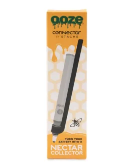 Ooze 510 Thread Nectar Collector