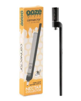 Ooze 510 Thread Nectar Collector