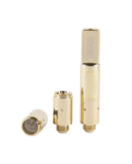 Ooze 510 Thread Wax Atomizer Tank