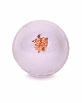 Mireya Extracts 100mg Bath Bombs