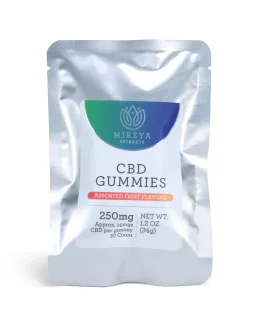 CBD Products