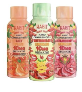 Read more about the article New Year, New You: Drink Less Without Missing the Fun (California Sober Style)