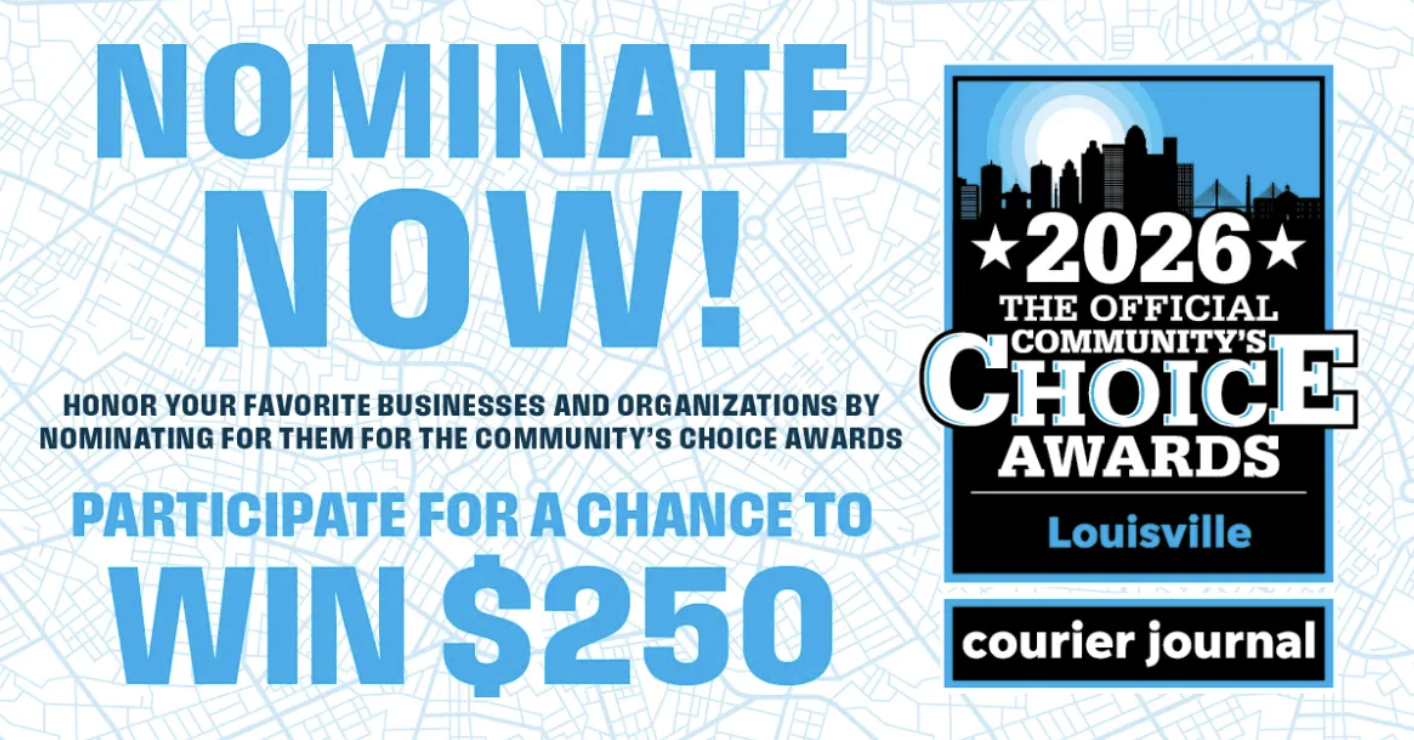 You are currently viewing Are you Team 502 or Team 812?