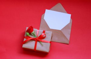 Valentine’s Day Is Coming, Prepare Early!