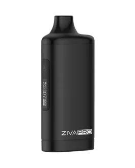 Yocan Ziva Pro Smart Vaporizer Pen