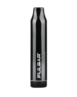 Pulsar 510 DL Lite Auto-Draw Vape Pen