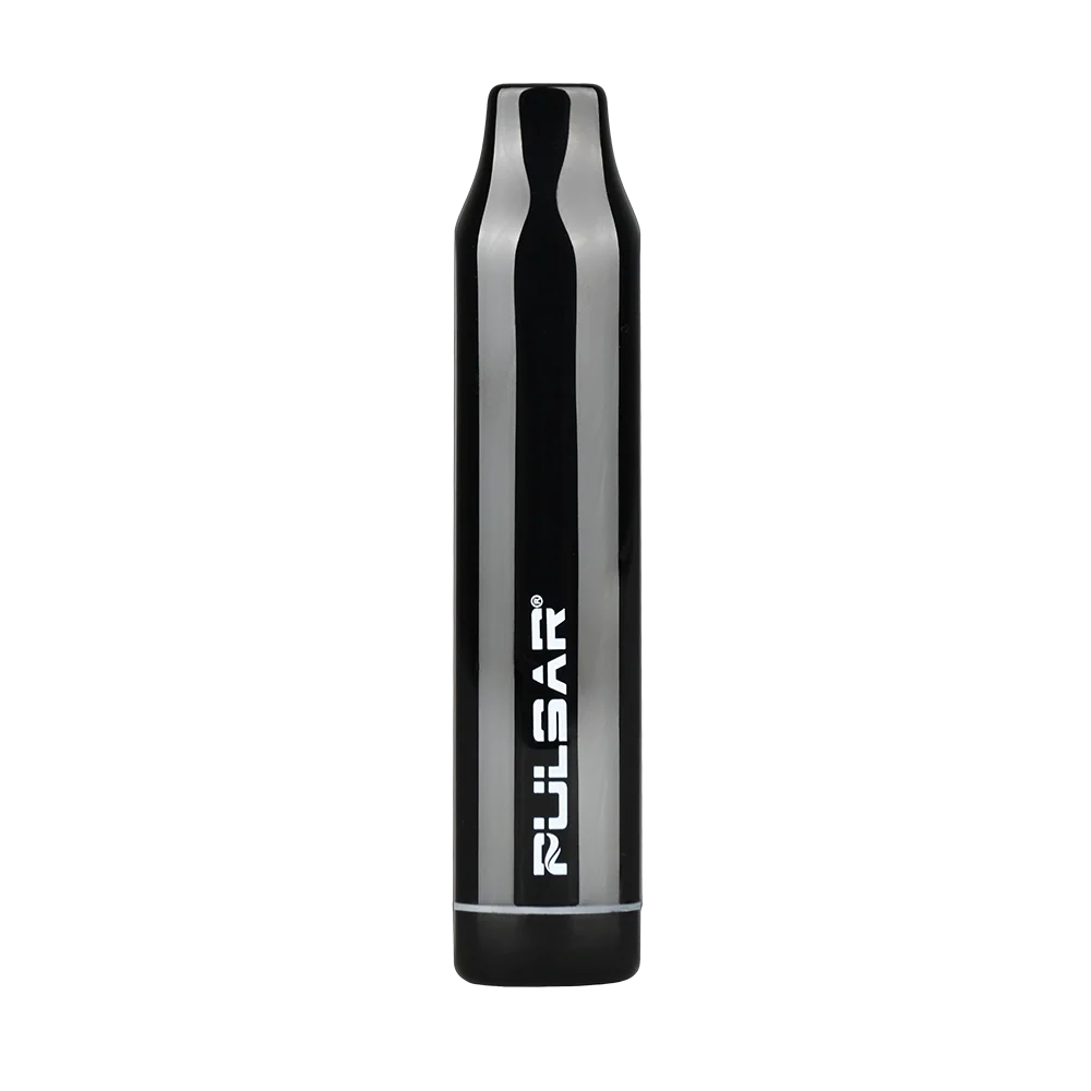 Pulsar 510 DL Lite Auto-Draw Vape Pen