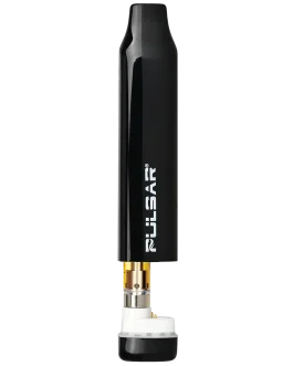 Pulsar 510 DL Lite Auto-Draw Vape Pen