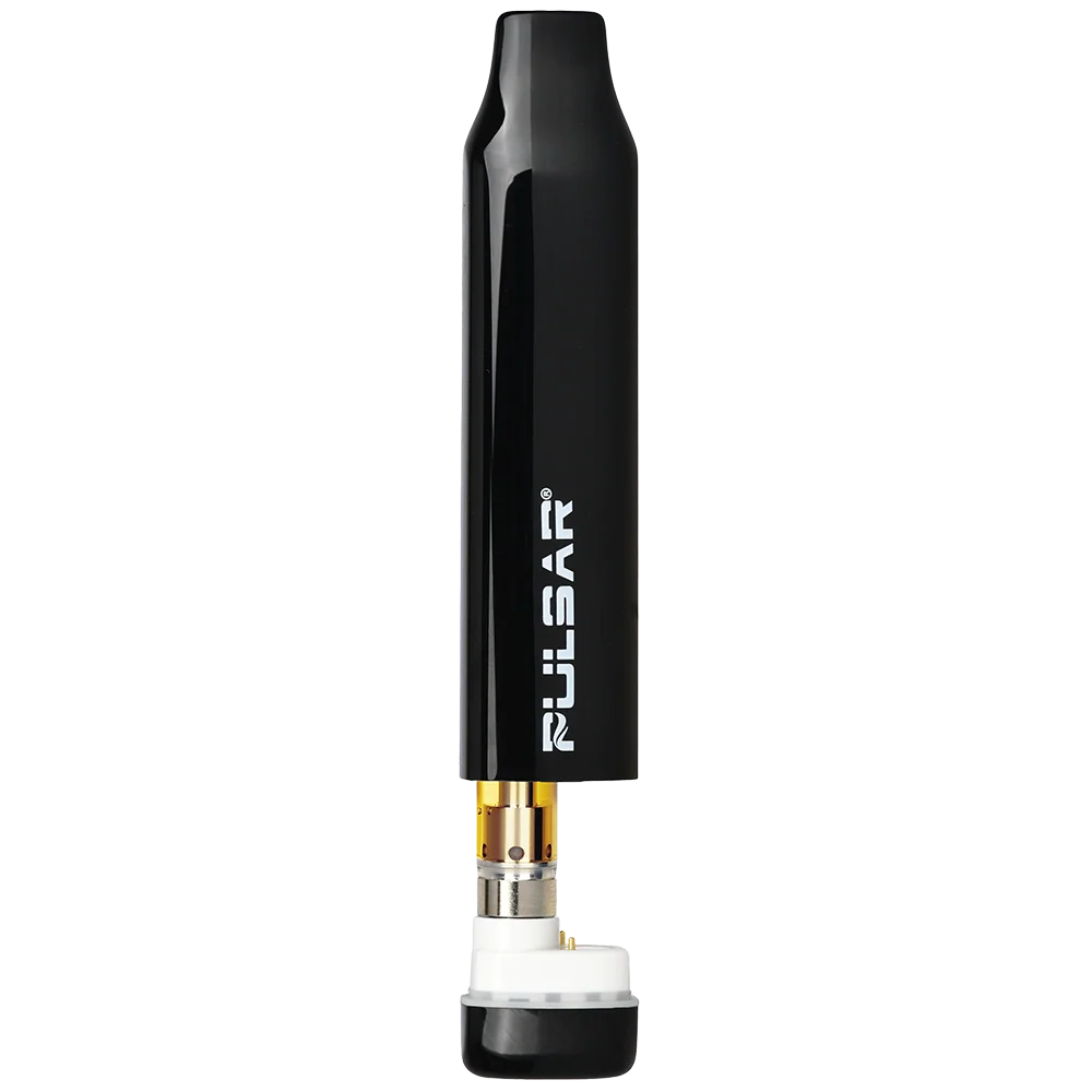 Pulsar 510 DL Lite Auto-Draw Vape Pen - Image 2