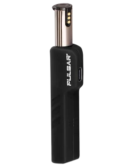 Pulsar Mini Hot Knife