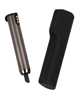 Pulsar Mini Hot Knife